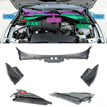 51717240672 51717405636 64319353040�m�Ì��R1ϵF20��Ό�����