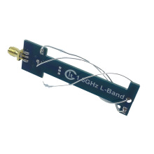 1.6G �ı������쾀 �������λ���^�쾀 ��Ʒ