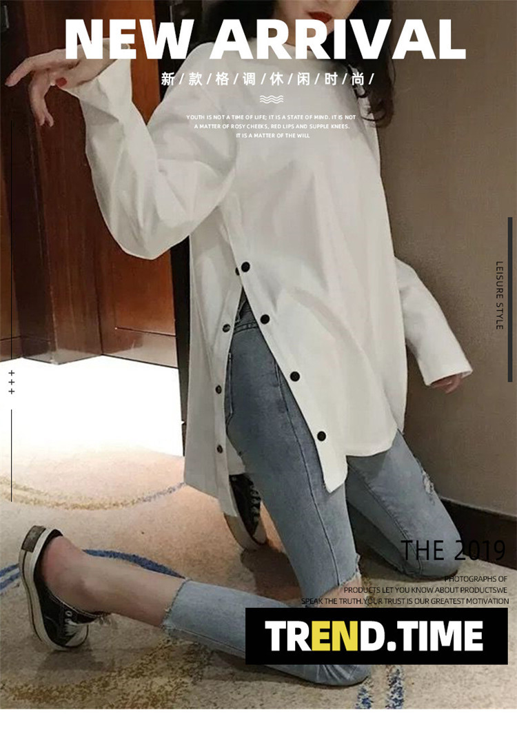 i2uUjf6mxdTrdS49SAV0xKayS5gCjK9OA/Z9