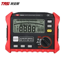 万用表;噪音计;电流测量仪表