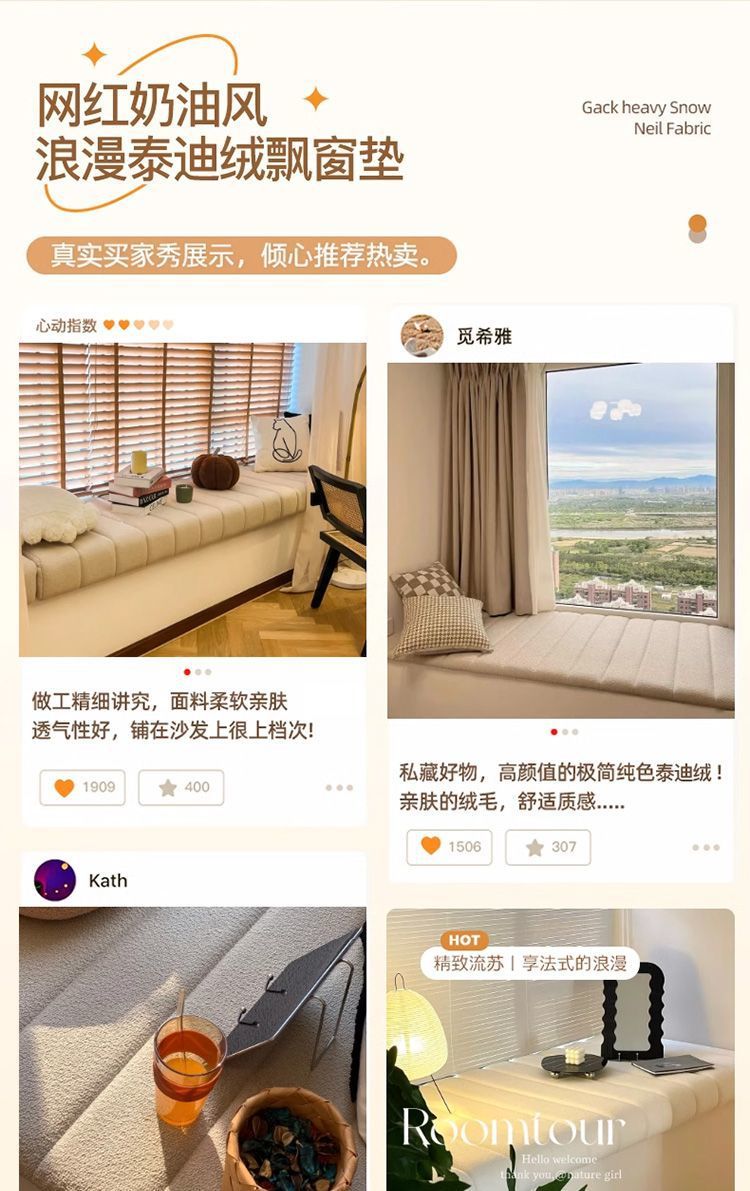 7364f4e1-2f16-442c-b6e8-ebfe39d0afb3.jpe