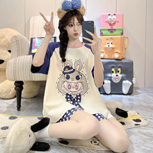 �ļ��������ɐۼ���˯�����b�����ѝŮʿ��Ů�����׼Ҿӷ�