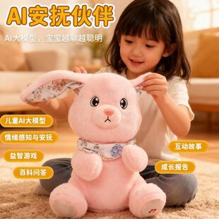 AI������߶���deepseek��Ԓ ��D����ë�q PVC ��֬���Ѓ�ͯ��ż