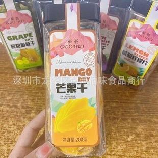 ƷǑCâˮâƬTСʳ200g15һ