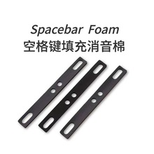 �_��˹ROGERS PORON��ɫ�߻؏�ӛ������ ���m�����ܷ�PORON���މ|