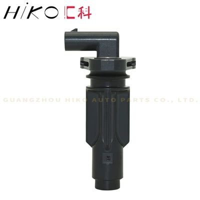 position sensor, Other drive systems