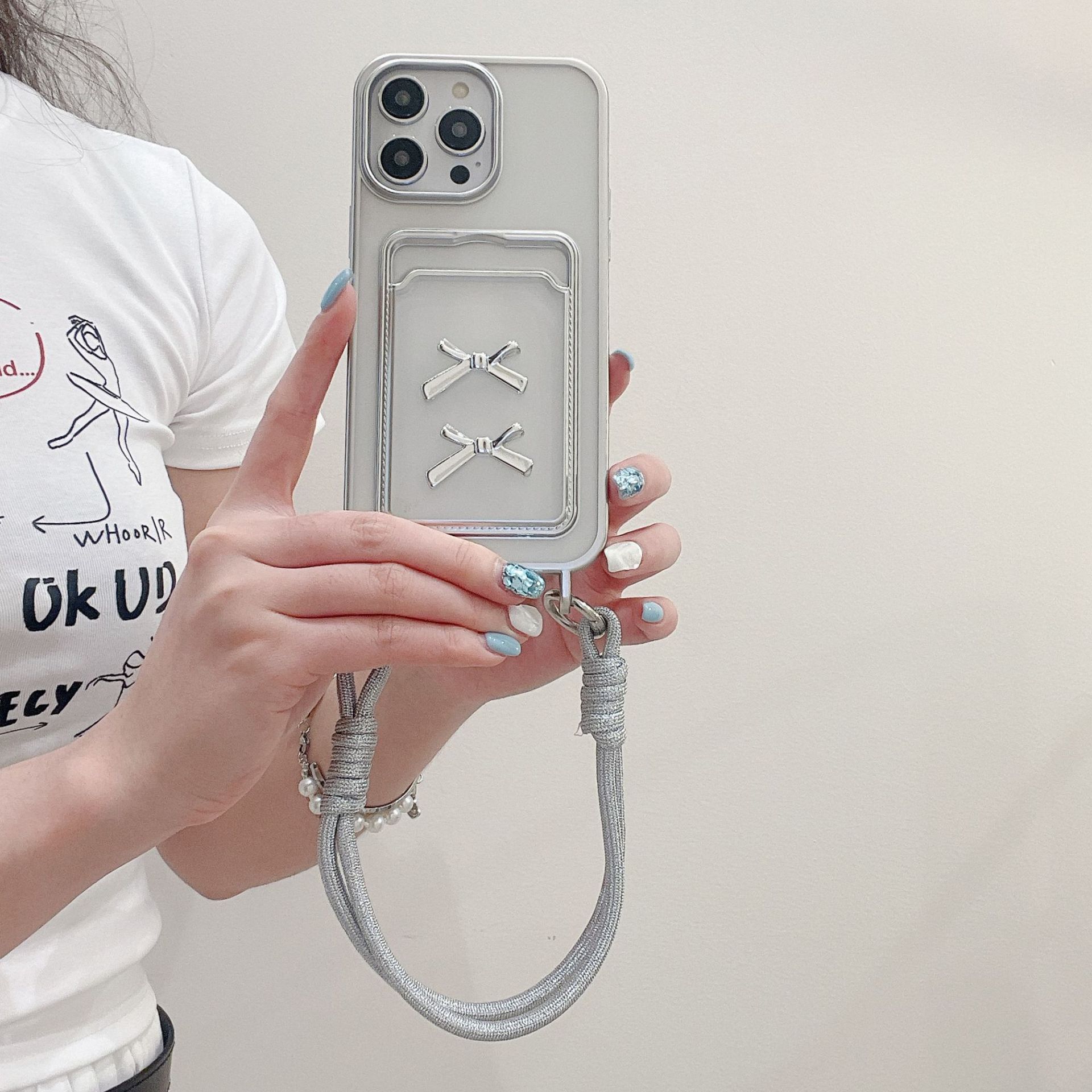 89AF0250-4175-424F-B52C-7F111E