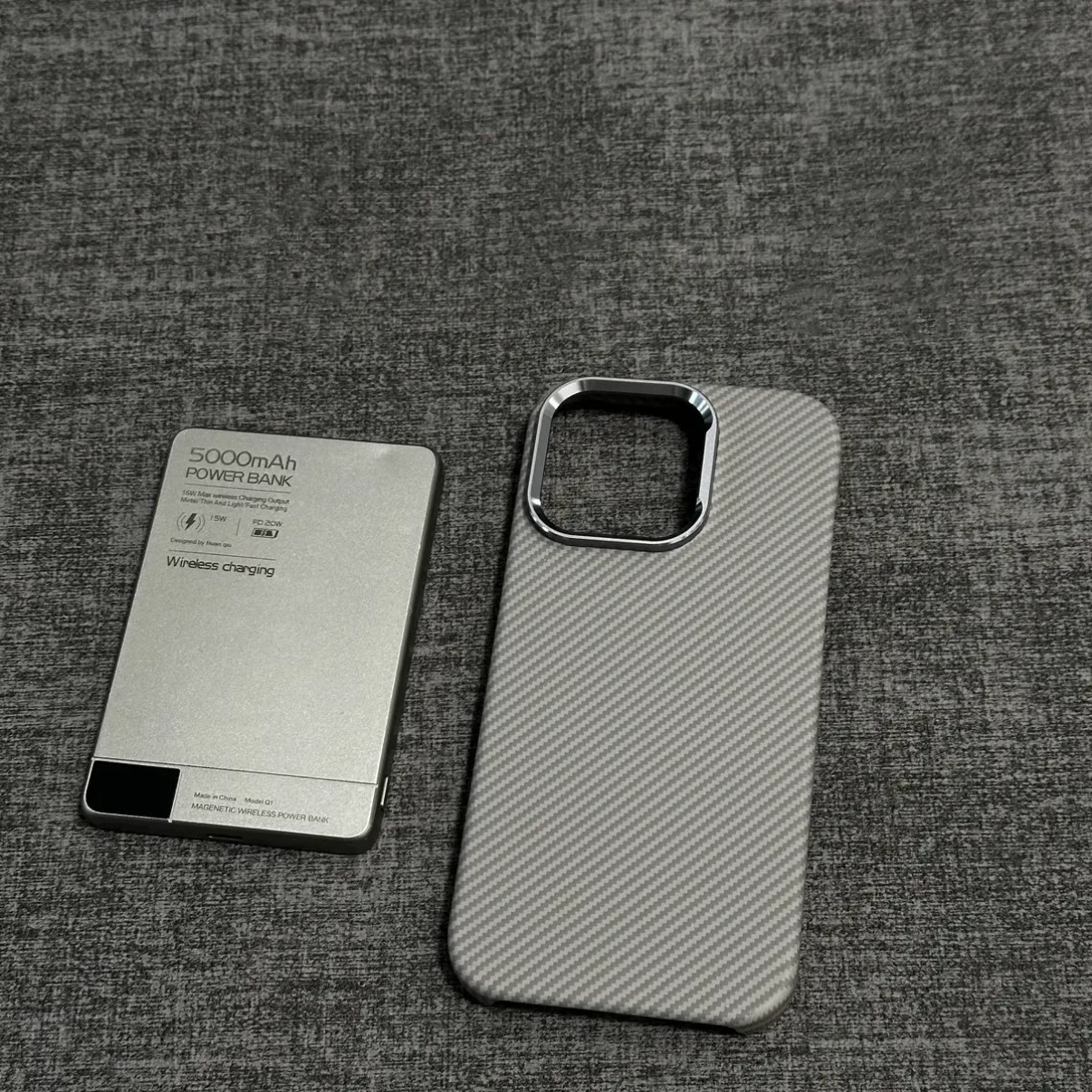 Apple, совместимый чехол для телефона, iPhone 15, защищающий чехол, iphone, 16promax