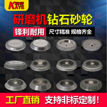 E12㊵ĥCʯɰ݆X3X6ʯSDCɰ݆13A/D^ĥCCBNɰ݆