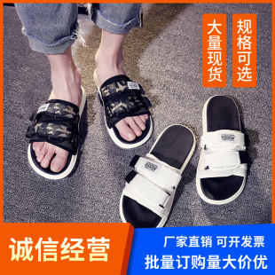 �羳�ļ��n���¿����e�W�tɳ����H��ЬŮ�r�г�����⴩�r�ЌW��