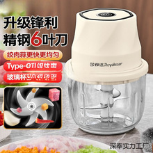 �����p���s���_�o��늄��������N�����ýg��CС�ʹ�����պ��