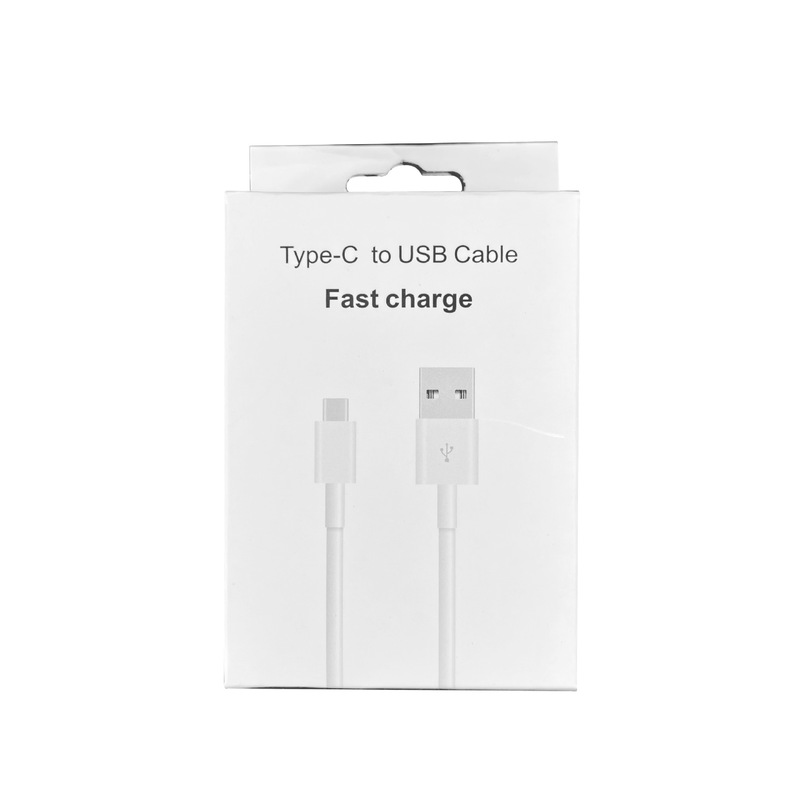 アップルのデータケーブルtype-cアンドロイド6世代iphone12伝送線音楽テレビ8本の携帯電話充電線を適用する|undefined