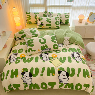 �������޼�ţ�̽q�����ļ���ȫ��ab��ɺ���q��ͯ���׷��m�ӽq����