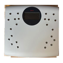 ��seca804ِ����ӳ��w�سӽ�����֬����150kg/100g