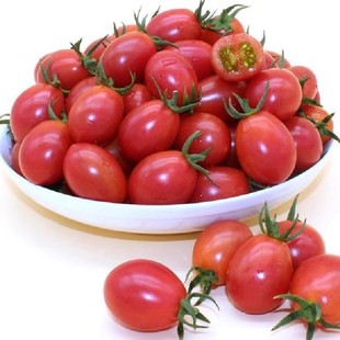 ɽ�|�ᭇǧ���}Ů������С����ǧ�t���t������С�w��ˮ��5��