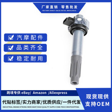 �S�r22433AA621 FK0376 UF668�c���m��˹����SUBARU LEGACY