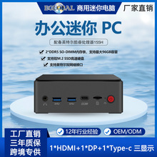 SֱNC߶˿U5/7/9L@kXСC