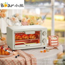 �m��С��늿���DKS-F10Q8���ö๦�ܺ決����С�Ϳ���10������