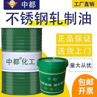 ���P�܈����܈�C���Æ�܈�B܈��ˇ���P�������ж��طN�͏S��ֱ�N