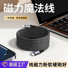 iPhone贴膜;手机保护膜;游戏机保护膜