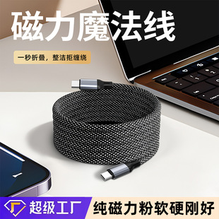 �m����A���֙C�O����늾�����type-c����Ծ���s�O������������