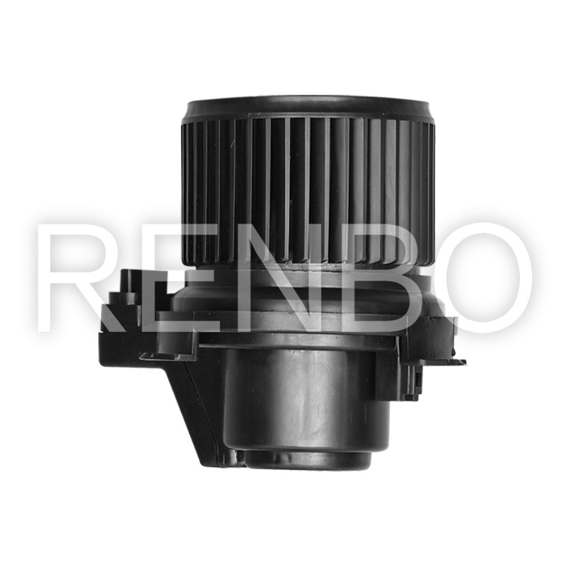 Weichi A/C Blower Motor 87103-0D340 for Vios 2014- (Automotive air conditioning)