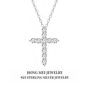 S925���y�14K��M�ʮ�ּ�����Ů�����W�tins�R˼Ψͬ��ë���