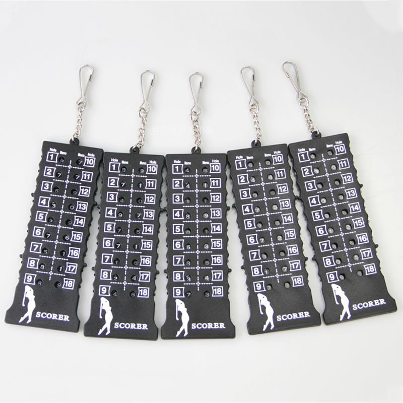 �߶���Ʒ������μƷ���18���Ʒְ��������С��Я������