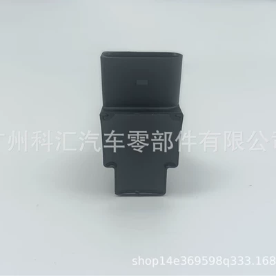 Coil 03D905715A 03D905115F – Alovlanma bobini (Babinalar)