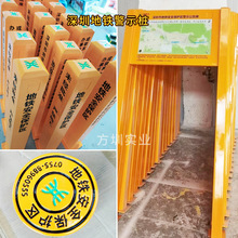 ���ڵ��F�����^��ʾ���R�ֺ�ģ������䓾�ʾ���������ƶ��ƏS��