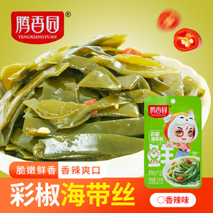 �v��@���������z����Ƭ�������b�_����ʳ�̳����e��ʳ���С�̲�
