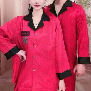�tɫDC���＾�¿�ߙn�ݱ��z�A�L���Lѝ��H��˯���׿�����Ҿӷ�