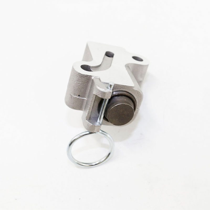 243804A100 is suitable for Kia Hyundai H-1 Starex Bongo3 timing chain tensioner