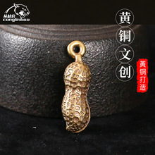 �͹��S�~����S�~�_��С������܇耳׿ے��耳ג��Ԣ��������Ϣ