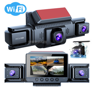 �羳1080P�����܇ӛ䛃x����ҹҕWIFI�֙C��ǰ���������R�^