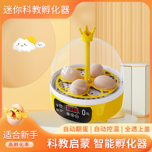 ���Q��ͯ������ȫ�Ԅӿƽ̌�����������С�u�������H��������l