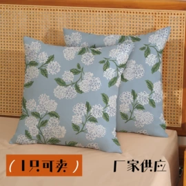 其他毛毯;三件套;四件套