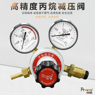 �߉�����p����YQW-217���ƿú��p���y2.5*4MPa������213