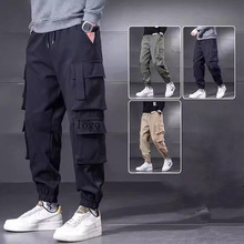 ƹbѝбɴa_ڴCܰٴe\Ӿŷѝӳ