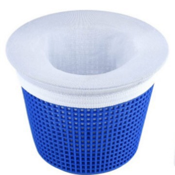 Pool Skimmer Socks Swimming Pool Trash Set Pool Cleaning Filter Bag…