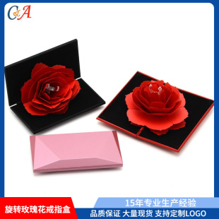 ���ζ���ͬ�����Dõ�廨��ָ�иߙn�W�t���������ָ�ЏS�����l