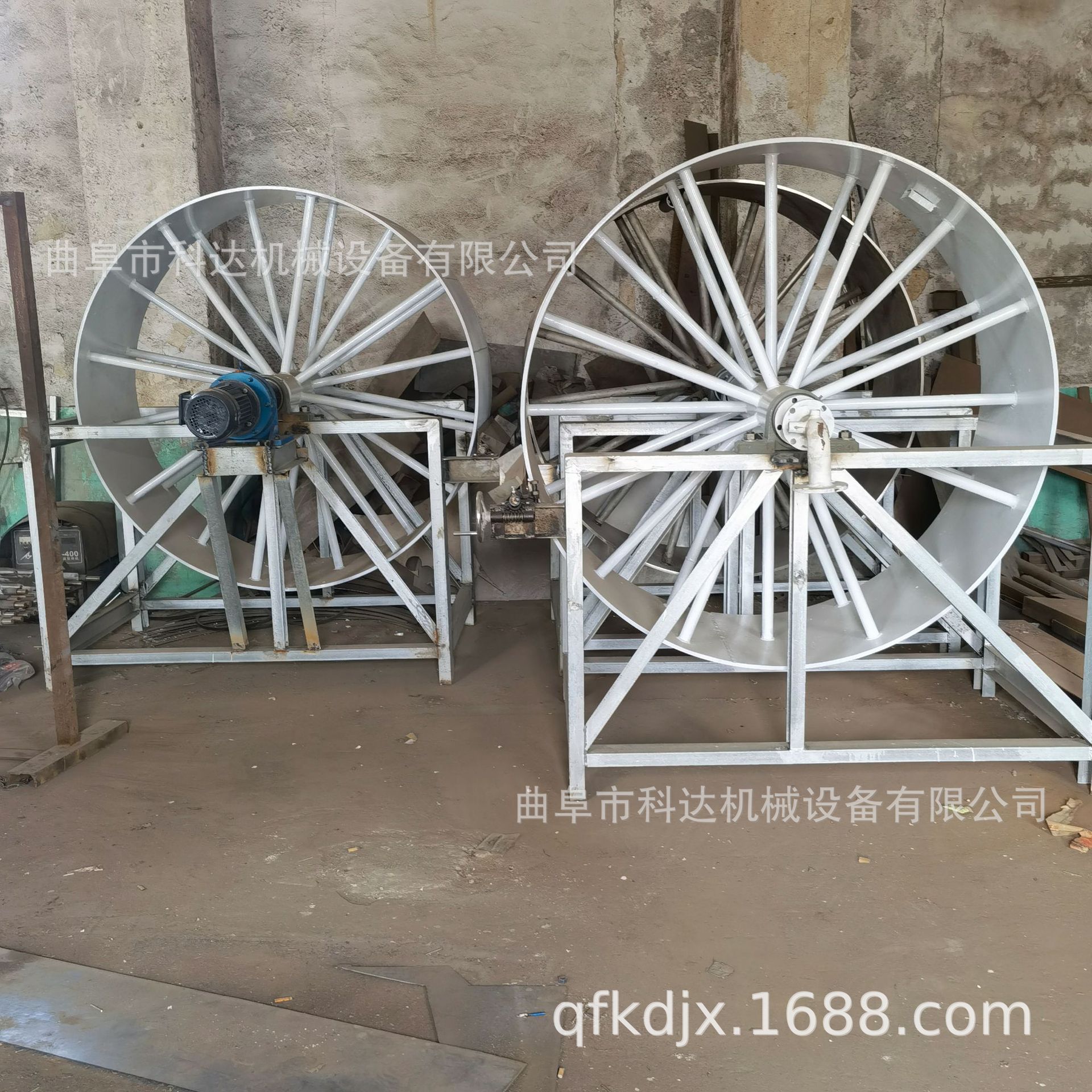 石膏石灰浆真空脱水机XWZF湖南纯红薯淀粉过滤机视频