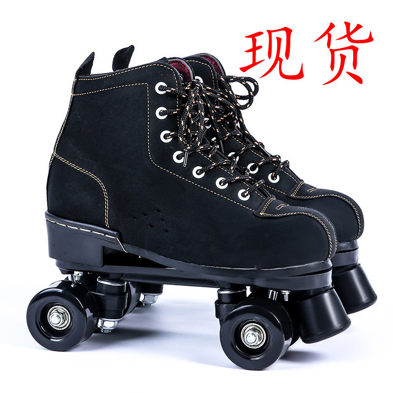 New Roller Skates roller skates sports toys manufacturers cross-border wholesale children adult skates