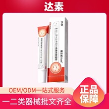 �_���ؽM��Դ���zԭ���װ̺��ޏ����z�S��ֱ�N��Ʒһ�����l�F؛�l