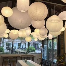 ��ʽ����Ұ���¼����W�t�Ҿ����޲͏d�����L�A�����������\������