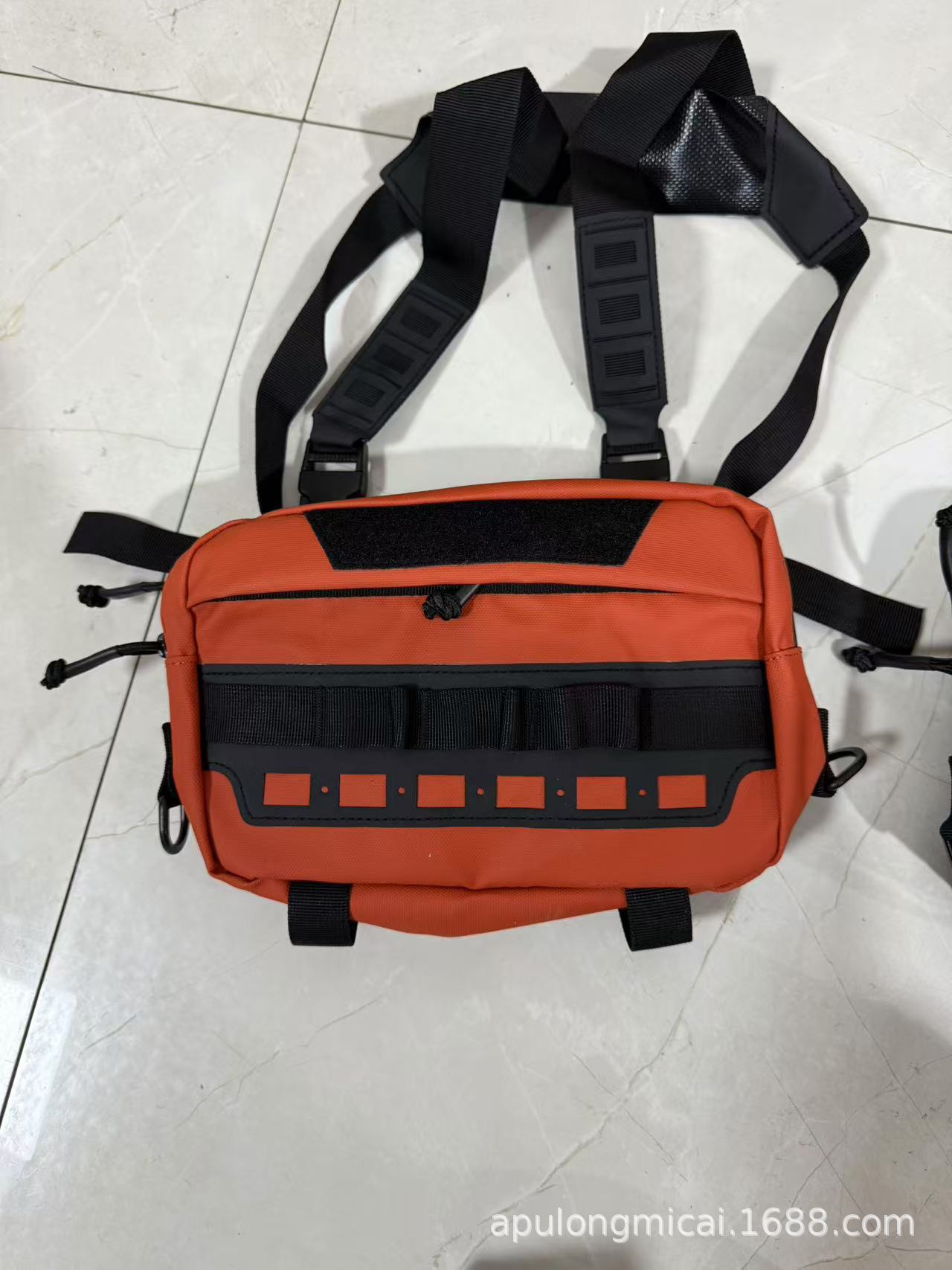 오렌지 껍질
