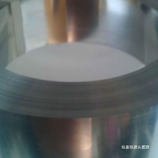 ���P䓈A�Wӡ���C��ƽ�W��/�A�W��Ƭ/ӡȾ���/�ε���Ƭ