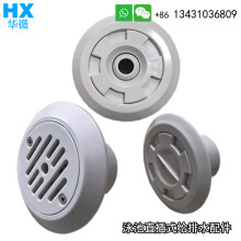 Ӿؿ{oˮ ˮ ֱʽˮ ۿڇ ӾO