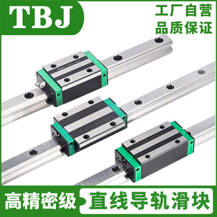 ���lֱ����܉���KHGH20��׼ HGW20 ��Q���yHIWIN ���ܼ���܉���K