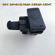 늄�܇������]ʽ܇����������݆܇��݆����܇�i���\����������